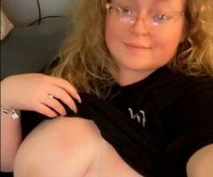 VIP Private Experience — Albany, NY Female Escort (GFE, BBJ/Deep Oral, 69, Anal) - Image 2