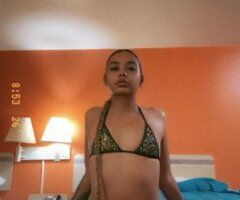 Tweetie (27) — Female Escort in Eugene, Oregon - Image 2