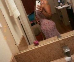 Tweetie (27) — Female Escort in Eugene, Oregon - Image 5
