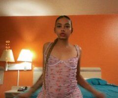 Tweetie (27) — Female Escort in Eugene, Oregon - Image 6