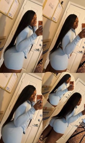 Houston Outcall Female Escort — Wet & Soak Sessions - 1
