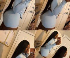 Houston escorts - Houston Outcall Female Escort — Wet & Soak Sessions