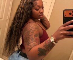 Houston Outcall Female Escort — Wet & Soak Sessions - Image 2