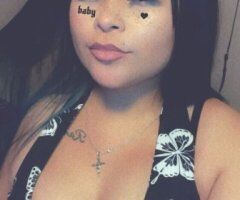 Chambersburg PA Female Escort — 26, Naughty & Free Tonight - Image 3
