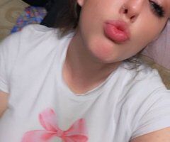 Lawton escorts - Lawton OK Cum Take a Spin — Kandii Land 26