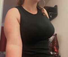 Lawton OK Cum Take a Spin — Kandii Land 26 - Image 2