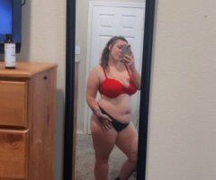 Lawton OK Cum Take a Spin — Kandii Land 26 - Image 3