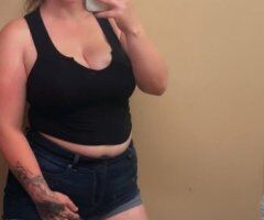 Lawton OK Cum Take a Spin — Kandii Land 26 - Image 11