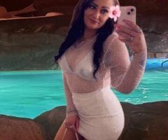Duluth, MN VIP Companion — Outcall or Incall Massage (Licensed MT) - Image 6