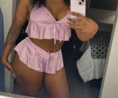 Outcalls Available — Verified & Discreet Sessions (Serious Inquiries) - Image 2