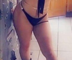 La Salle County Female Escort — Incalls & Outcalls (24) - Image 2