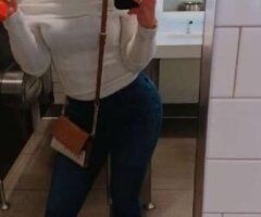 La Salle County Female Escort — Incalls & Outcalls (24) - Image 5