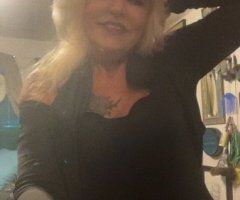 Mature Denver Outcall (After 9:30) — June - Image 2
