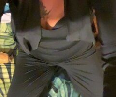 Mature Denver Outcall (After 9:30) — June - Image 11