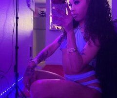 Petite Queen (22) — Outcalls, NURU & Domme Sessions in Tacoma, WA - Image 3