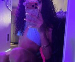 Petite Queen (22) — Outcalls, NURU & Domme Sessions in Tacoma, WA - Image 5