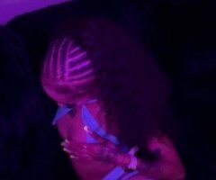 Petite Queen (22) — Outcalls, NURU & Domme Sessions in Tacoma, WA - Image 7