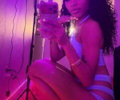 Petite Queen (22) — Outcalls, NURU & Domme Sessions in Tacoma, WA - Image 8
