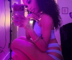 Petite Queen (22) — Outcalls, NURU & Domme Sessions in Tacoma, WA - Image 9