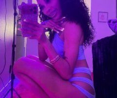 Petite Queen (22) — Outcalls, NURU & Domme Sessions in Tacoma, WA - Image 10