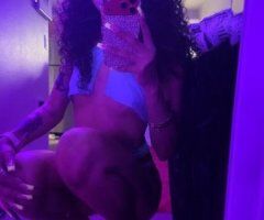 Petite Queen (22) — Outcalls, NURU & Domme Sessions in Tacoma, WA - Image 11