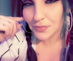 DeArBoRn Local & Outcall Incalls — Avaliable Special Scales - Image 3