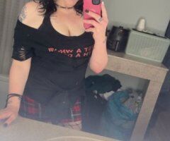 DeArBoRn Local & Outcall Incalls — Avaliable Special Scales - Image 6