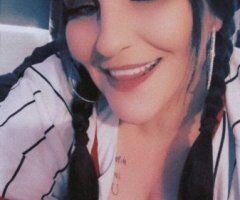 DeArBoRn Local & Outcall Incalls — Avaliable Special Scales - Image 7