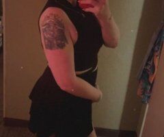 DeArBoRn Local & Outcall Incalls — Avaliable Special Scales - Image 8