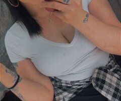 DeArBoRn Local & Outcall Incalls — Avaliable Special Scales - Image 10