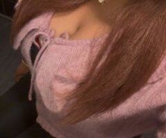 Worcester Female Escort — Massages & spit on it - Image 2