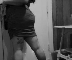 Worcester Female Escort — Massages & spit on it - Image 4