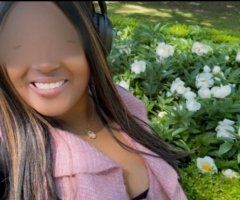 Worcester Female Escort — Massages & spit on it - Image 5