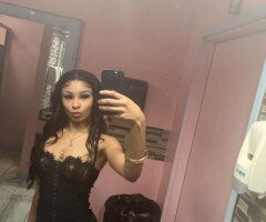 Puerto Rican Princess Throat Goat  — New in Town (21) - Image 4