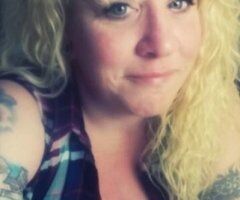 Kelly — Muncie IN Oral Pleasure Female Escort (No Deposit) - Image 9