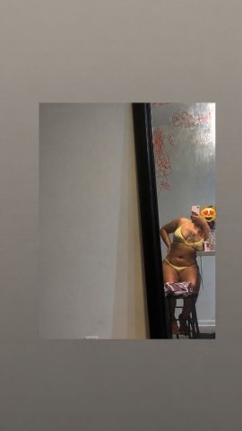 Incalls Only 23 — Louisville KY - 1