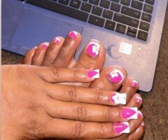 Palmdale/Lancaster escorts - Palmdale/Lancaster CA Female Escort — FaceTime, toy play, strip tease