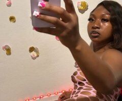 Palmdale/Lancaster CA Female Escort — FaceTime, toy play, strip tease - Image 2