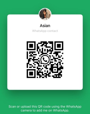 Long Beach CA Anal Queen (Asian) — Incall/Outcall Car & Hot Content - 1