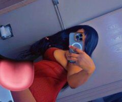 Relax in Me  (25) — Outcall Only in Saginaw, MI - Image 2