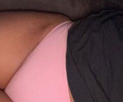 Relax in Me  (25) — Outcall Only in Saginaw, MI - Image 3