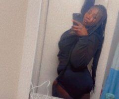 West Palm Beach escorts - West Palm Beach Female Escort — In-Call & Out-Call Sessions