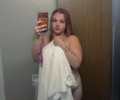 Eastern NC Female Escort — Fetish-Friendly Facetime Shows, Safe & Discreet - Image 4