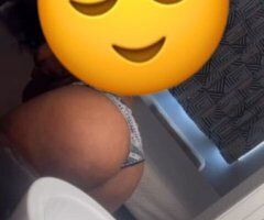 Incall QV and car dates — thick, sweet vibes (22) - Image 3
