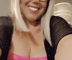 St Joseph escorts - Jasmine (42) — Curvy Escort in St Joseph, MO