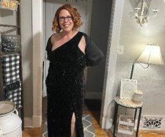 Jasmine (42) — Curvy Escort in St Joseph, MO - Image 4