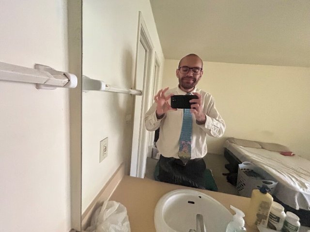 Cum and see me now. My Poly cock is available. PLEASE READ THE AD:NO DEPOSITS, INCALLS ONLY, SERIOUS INQUIRES amd TIMEWASTERS WILL BE BLOCKED. CALL/TEXT ME. - 1