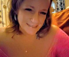 Classy, independent escort—casino meet-up, motel room—Norman, OK - Image 2