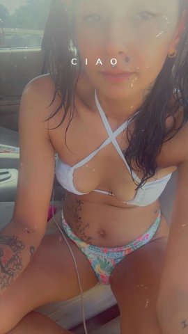 New Orleans Hump Day Hour Specials — $200 Anything Bare + $100 Extra - 1