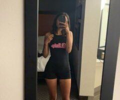 New Orleans Hump Day Hour Specials — $200 Anything Bare + $100 Extra - Image 2